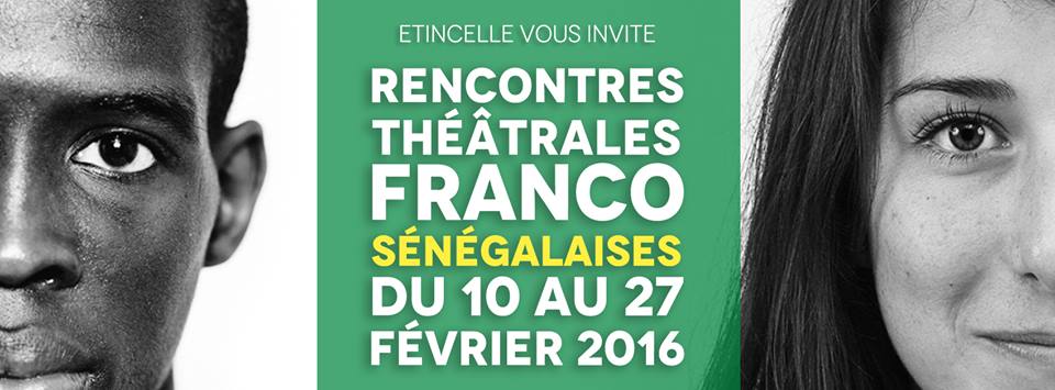 RencontresTheatrales