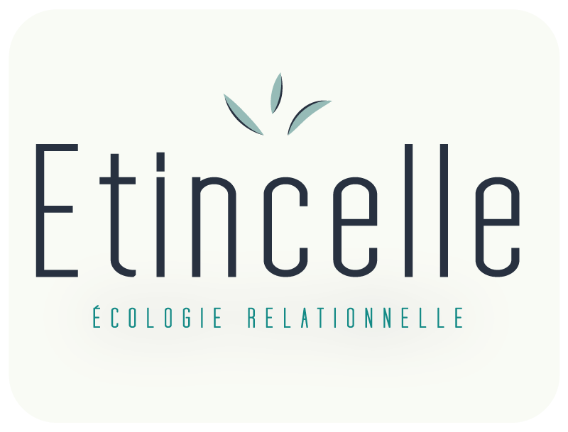 Etincelle Théâtre Forum