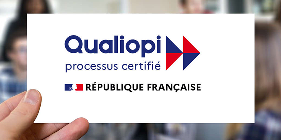 qualiopi-etincelle-theatre-forum-2