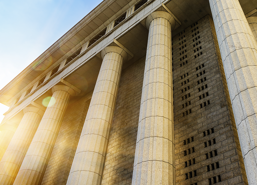 justice-etincelle-theatre-forum