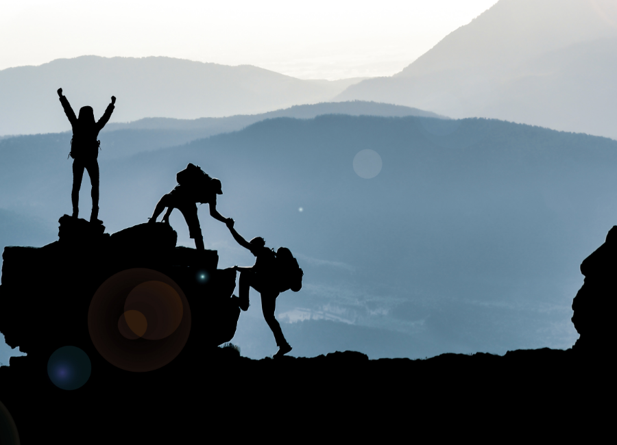 ecologie relationnelle