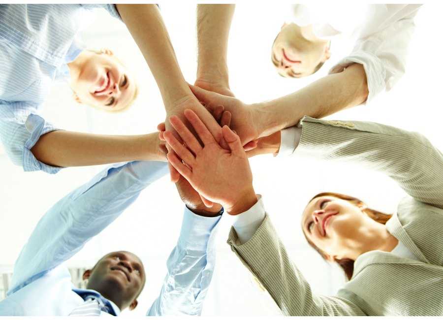 éthique relationnelle