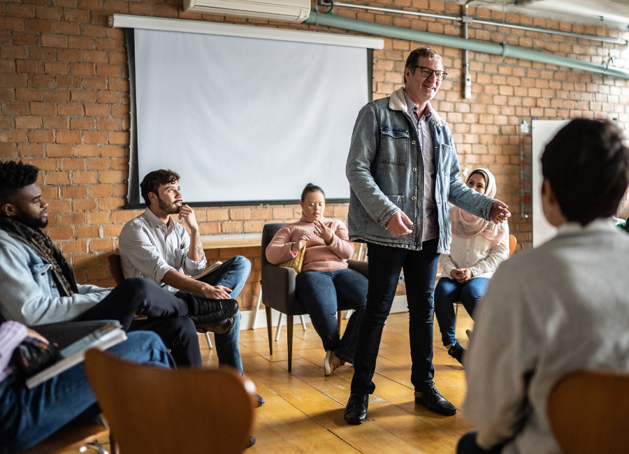 atelier_intelligence collective