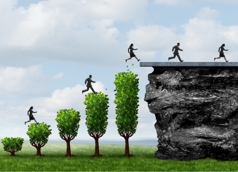 dynamique-de-transformation