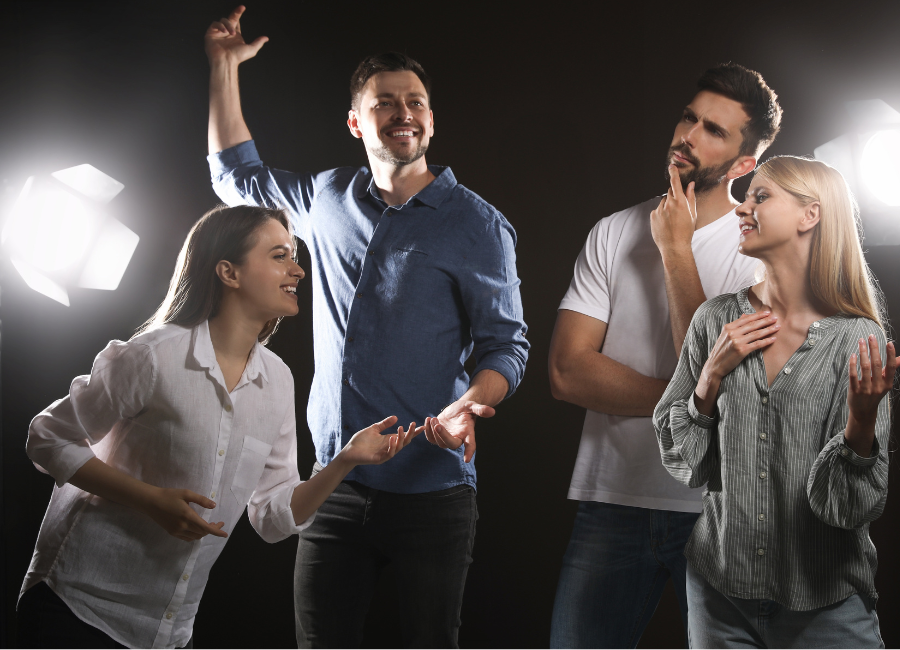 formation enseignants_theatre forum