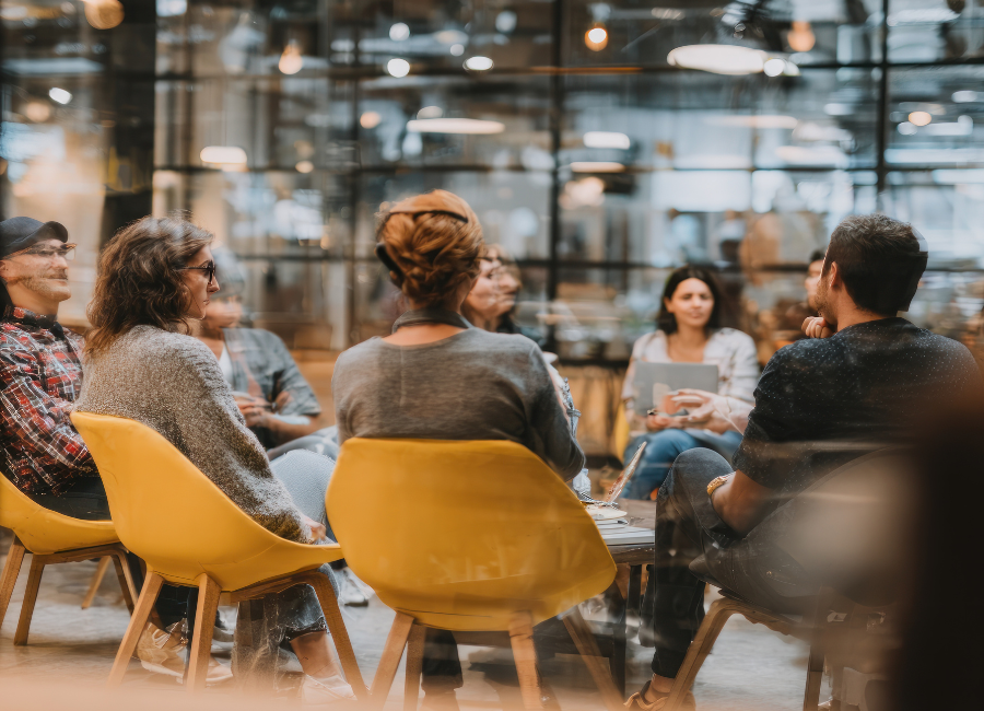 vignette-analyse-des-pratiques