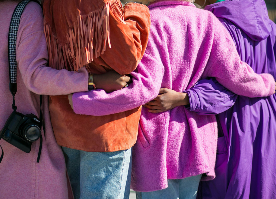 vignette-atelier-du-lien