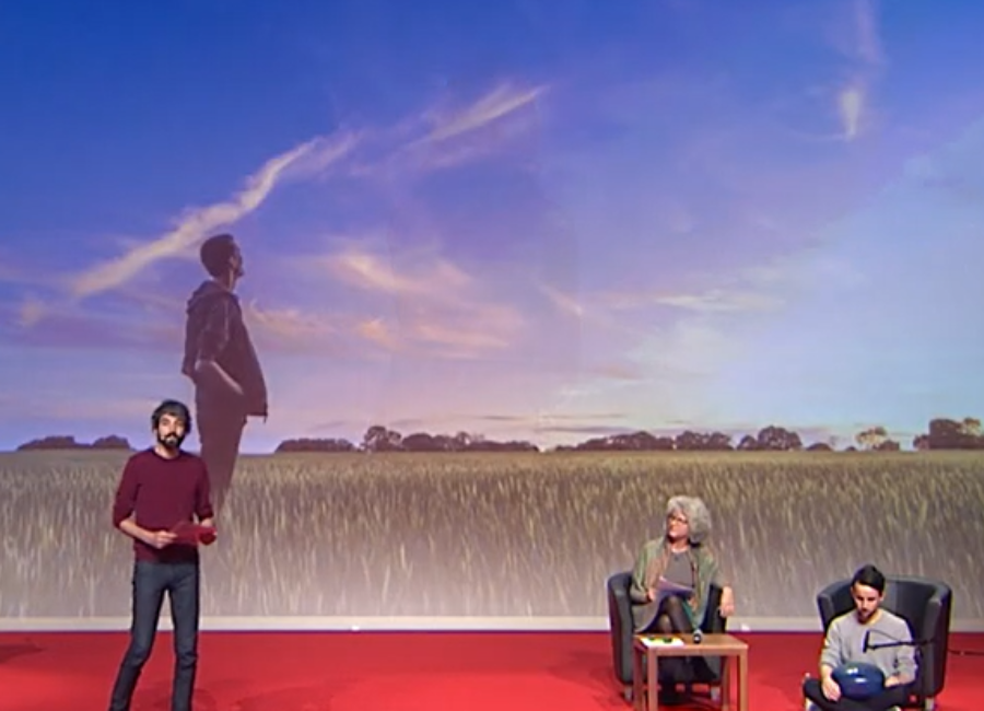 vignette-conference-theatralisee