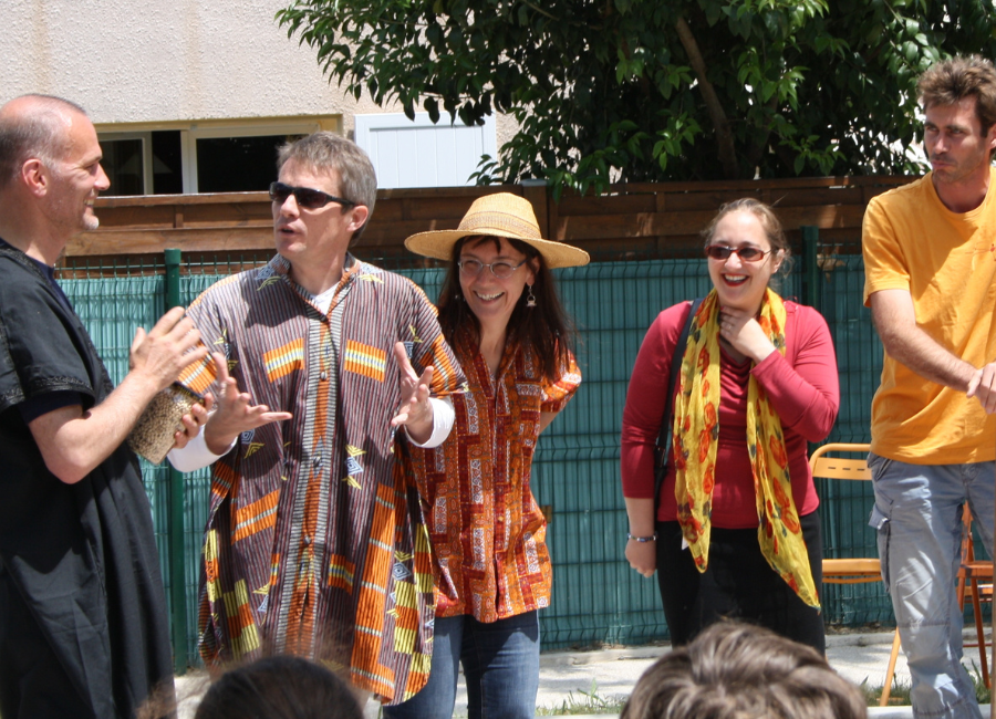 vignette-theatre-forum-relationnel