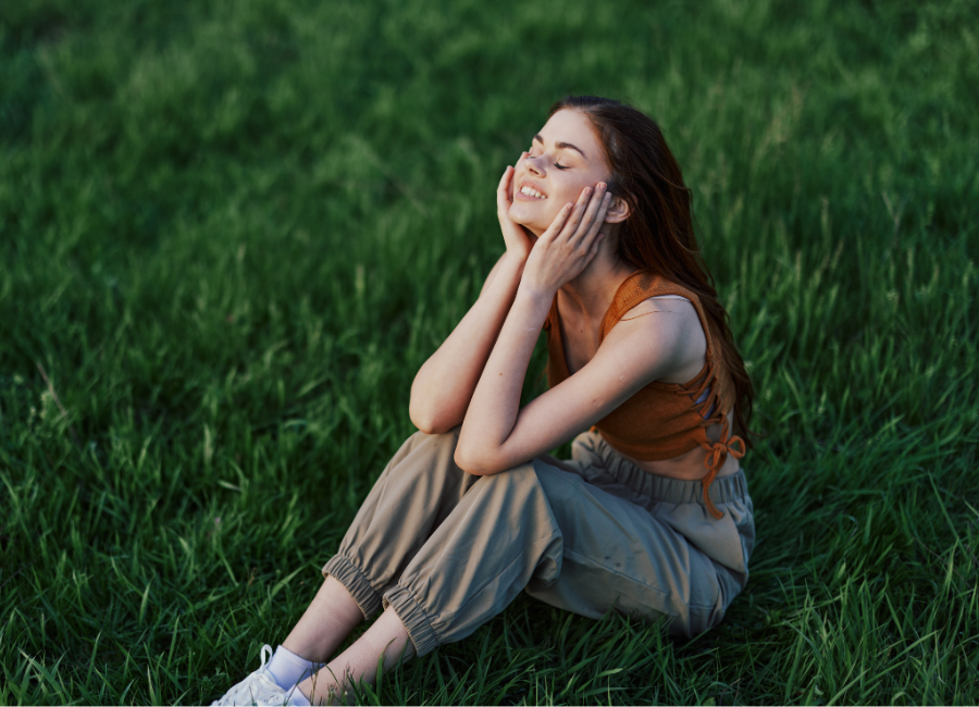 bientraitance au quotidien